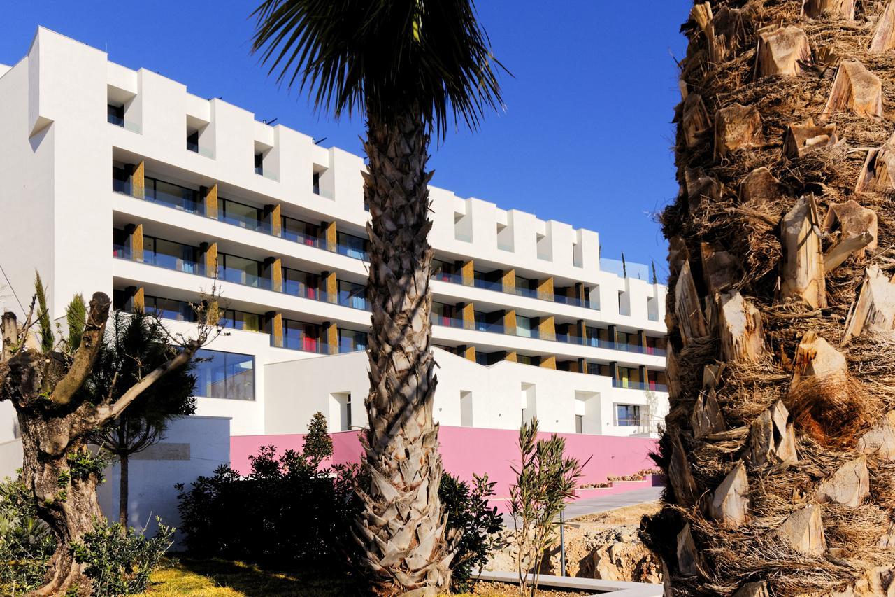 Hotel Ola - Adults Only